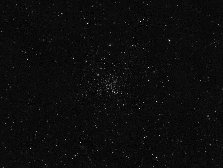 M67, 2018-04-19, 3x100L, APO100Q, ASI1600MM-Cool.jpg